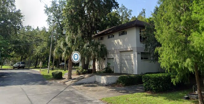 1955 W State Road 426, Oviedo, FL for sale Building Photo- Image 1 of 1