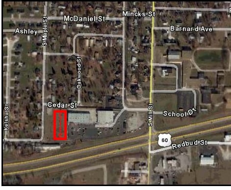 201 s main st rogersville mo
