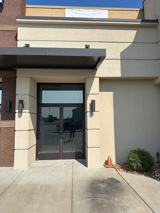 More details for 3556 Tom Austin Hwy, Springfield, TN - Office/Retail for Lease