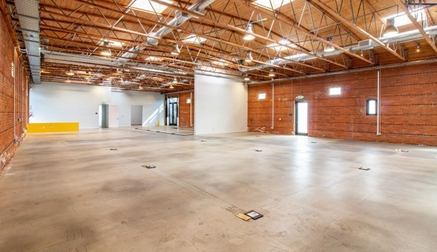 910 Abbot Kinney Blvd, Venice, CA for lease Interior Photo- Image 1 of 5