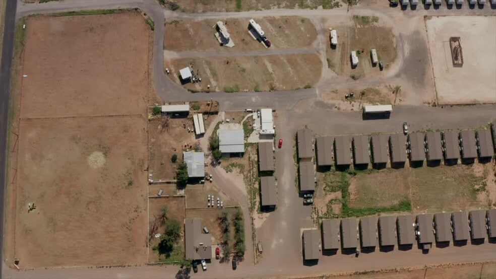 6772 E Goldenrod Dr, Gardendale, TX for sale - Commercial Listing Video - Image 2 of 22