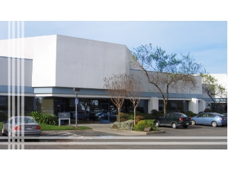 3601-3645 Westwind Blvd, Santa Rosa, CA for lease - Building Photo - Image 2 of 4