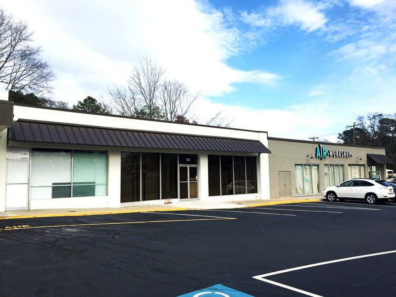 2830 Wade Hampton Blvd, Taylors, SC 29687