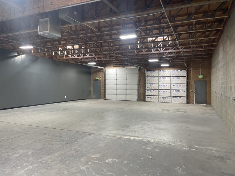 2850 S Redwood, Salt Lake City, UT for lease - Building Photo - Image 2 of 7