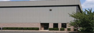 More details for 1050 Route 22 West, Clinton, NJ - Industrial for Lease