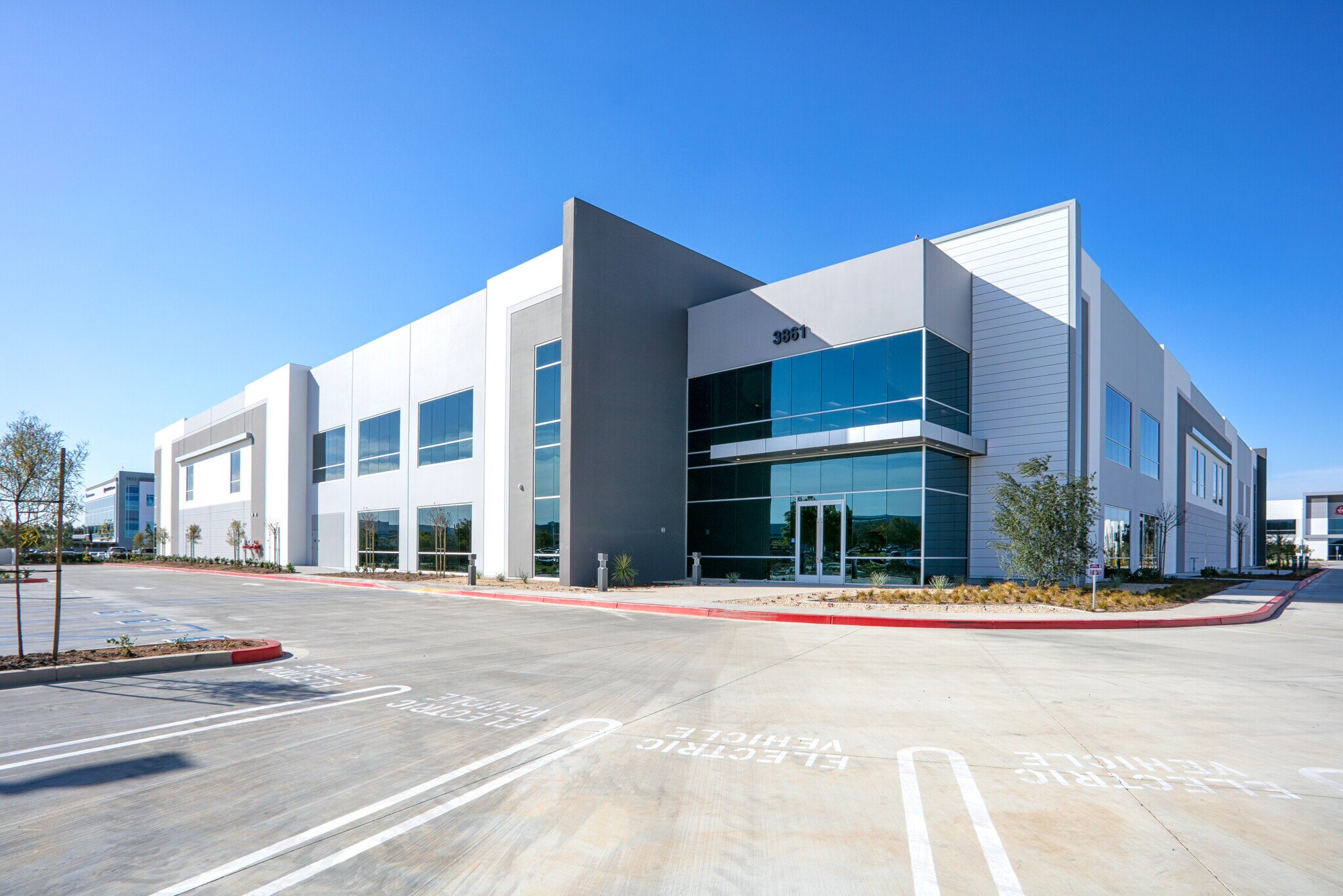 3881 McGowen Ave, Long Beach, CA for sale Building Photo- Image 1 of 1