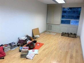 Office in Madrid, Madrid for lease Interior Photo- Image 2 of 11