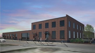 More details for 82 Hanover St, Portland, ME - Retail for Lease