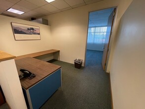 2530 Wilshire Blvd, Santa Monica, CA for lease Interior Photo- Image 2 of 3