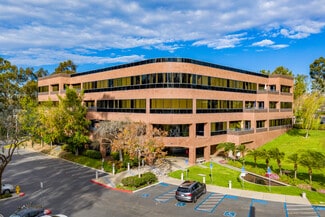More details for 9820 Willow Creek Rd, San Diego, CA - Office for Lease