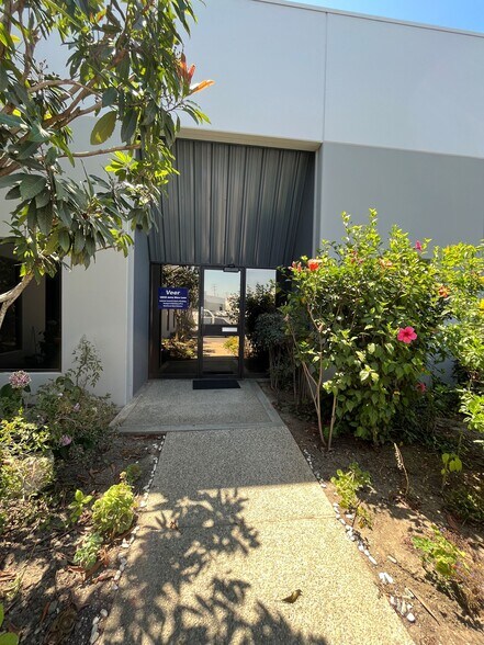 18035 Adria Maru Ln, Carson, CA for sale - Building Photo - Image 1 of 1