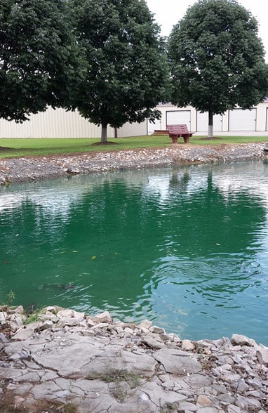 23234 US Hwy 61, Oran, MO for sale - Other - Image 3 of 12