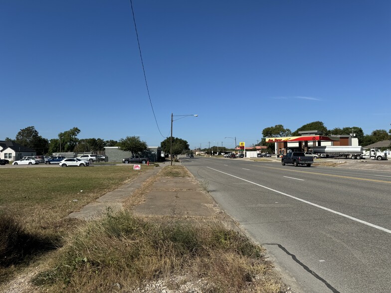 1119 6th St N, Texas City, TX for sale - Building Photo - Image 2 of 10