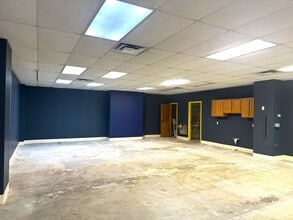 1 S Main St, Dayton, OH for lease Interior Photo- Image 1 of 5