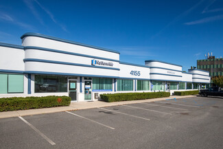 More details for 4155 Veterans Memorial Hwy, Ronkonkoma, NY - Office for Lease