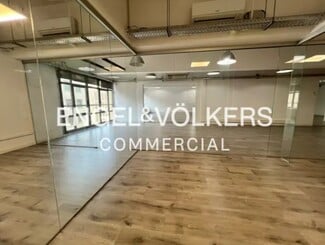 More details for Office for Lease