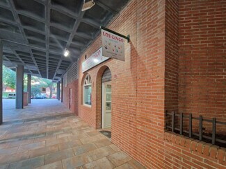 More details for Retail for Lease