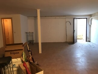 More details for Retail for Lease