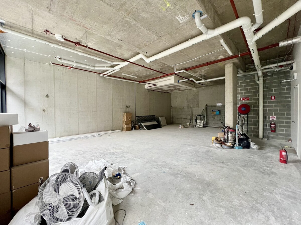 12-14 Bridge St, Epping, NSW 2121 - Unit 4 - - Interior Photo - Image 2 of 2