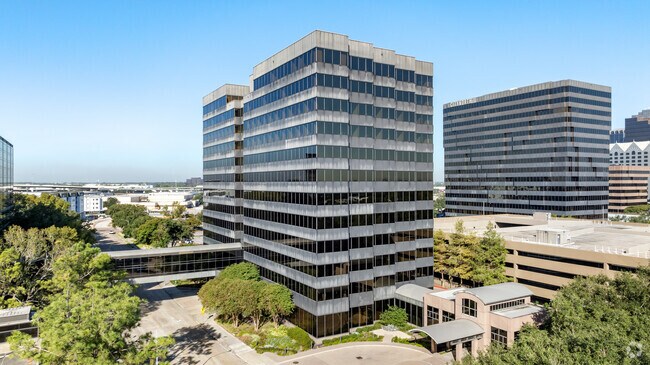 More details for 233 Benmar Dr, Houston, TX - Office for Sale