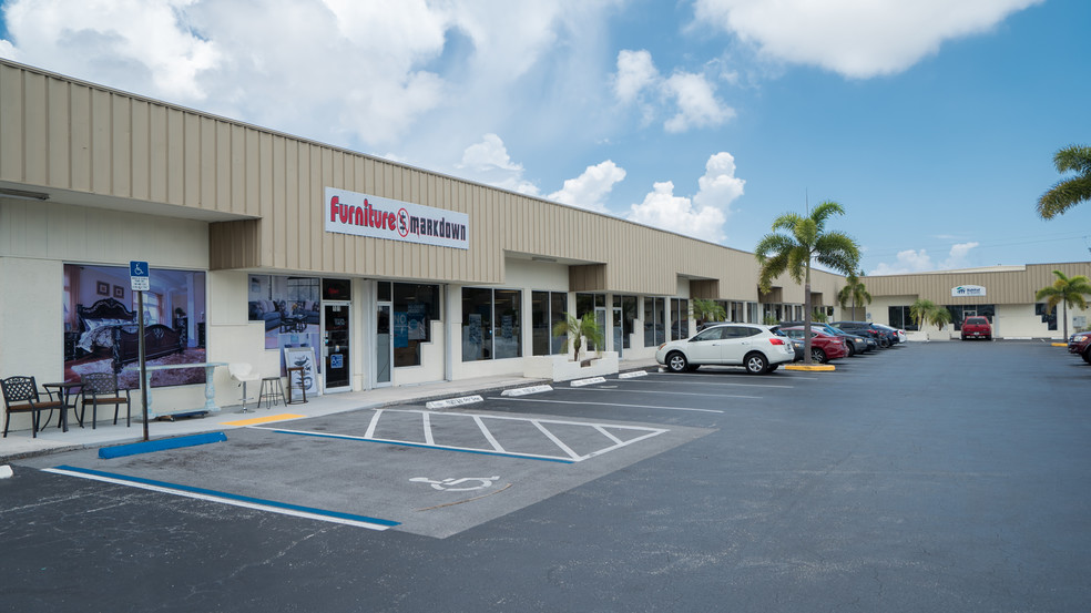 6758 N Military Trl, West Palm Beach, FL for lease - Other - Image 2 of 4