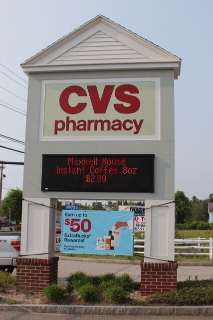 11 Steeple Way, Wells, ME for sale Building Photo- Image 1 of 1