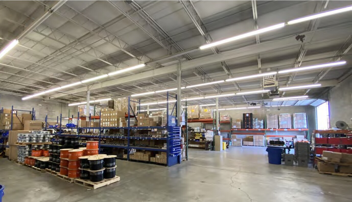 1619 N Packer Rd, Springfield, MO for sale Primary Photo- Image 1 of 1