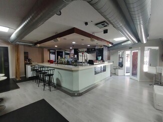 More details for Retail for Lease