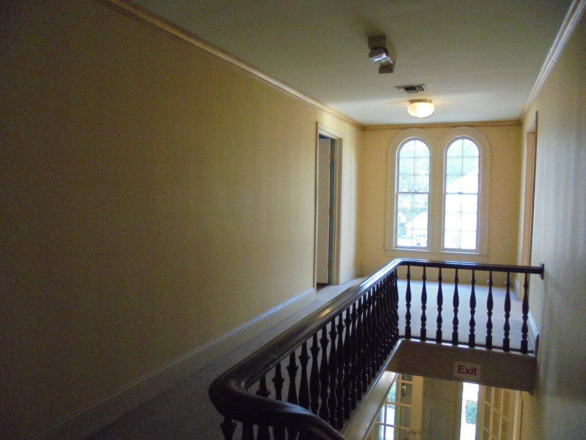 View Photo