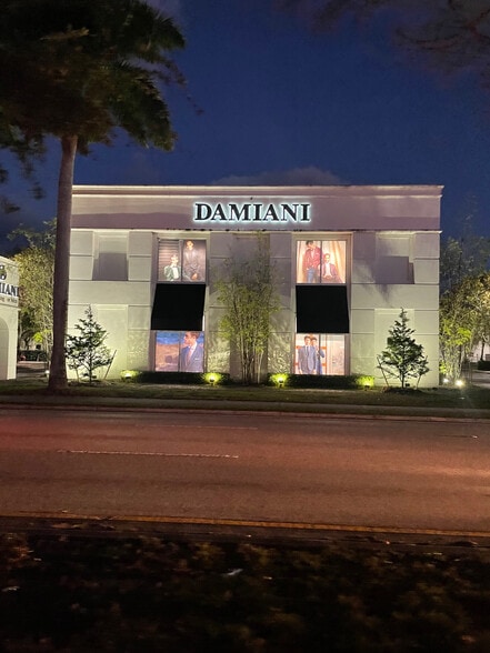 8865 S Dixie Hwy, Miami, FL for sale - Building Photo - Image 3 of 10