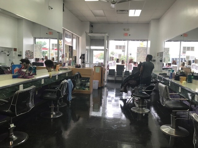 830 N Broad St, Philadelphia, PA for sale Building Photo- Image 1 of 1