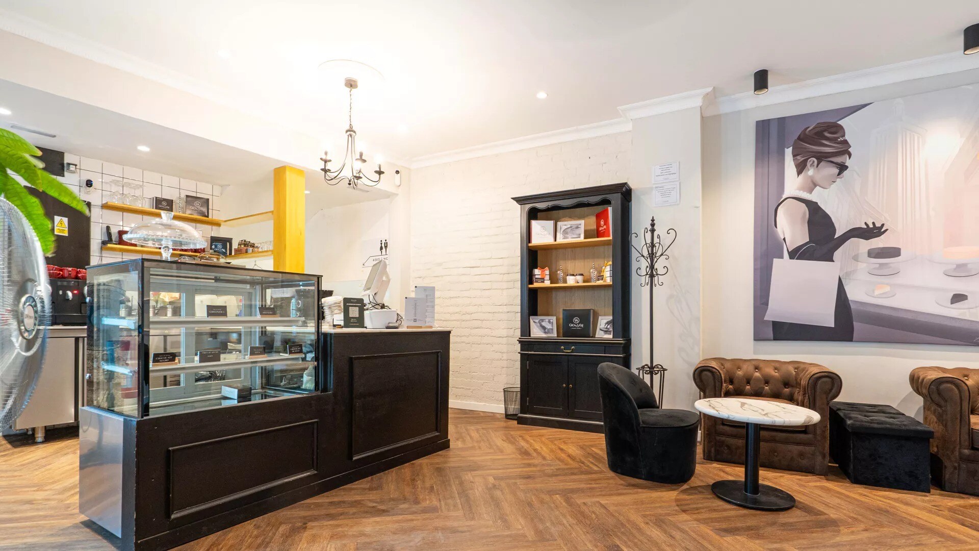 in Madrid, Madrid for sale Interior Photo- Image 1 of 1