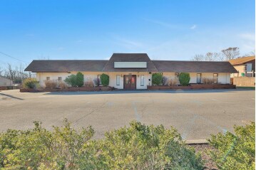 201 N Route 9W, Congers, NY for sale Building Photo- Image 1 of 1