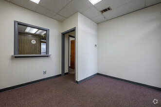 1418-1462 Hawn Ave, Shreveport, LA for lease Interior Photo- Image 2 of 7