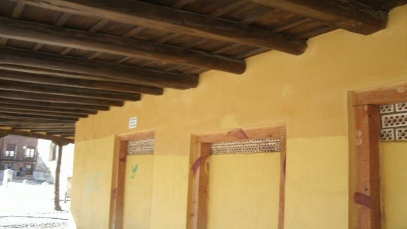 Calle Juan II, 2, León, León for sale - Building Photo - Image 3 of 16