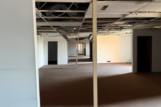 5300 E Main St, Whitehall, OH for lease Interior Photo- Image 1 of 2