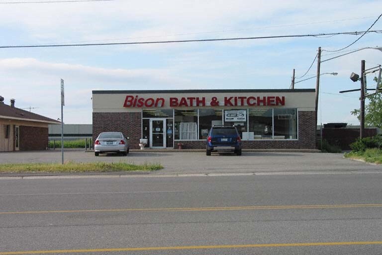 144 French Rd, Cheektowaga, NY 14227