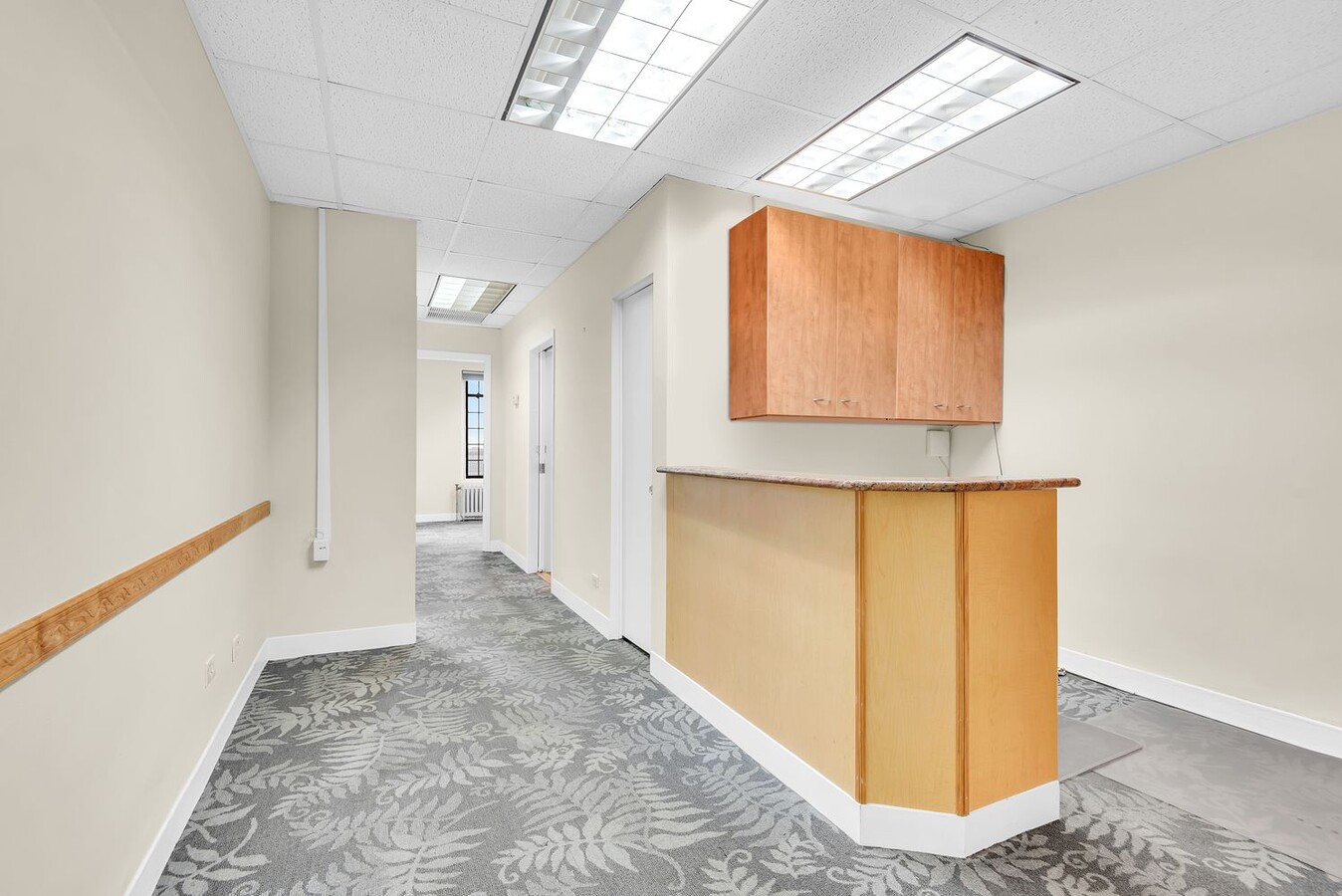 142-144 Joralemon St, Brooklyn, NY 11201 - Unit C -  - Lobby - Image 1 of 4