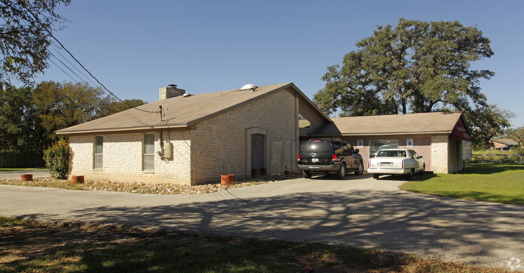 3311 W Slaughter Ln, Austin, TX 78748