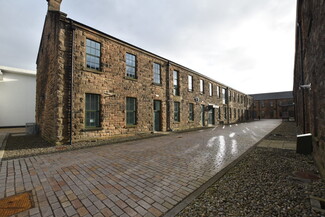 More details for Forthside Way, Stirling - Office for Lease