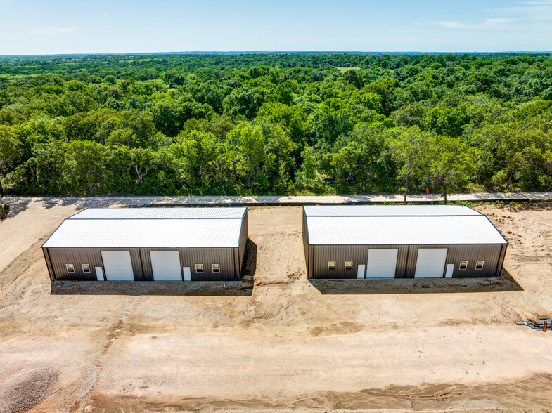 South US Highway 183, Luling, TX for sale - Building Photo - Image 1 of 1