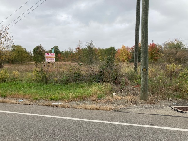 1063 Harrison City Export Rd, Harrison City, PA for sale - Building Photo - Image 3 of 4