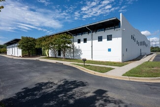 More details for 119 Cane Creek Blvd, Danville, VA - Office for Lease