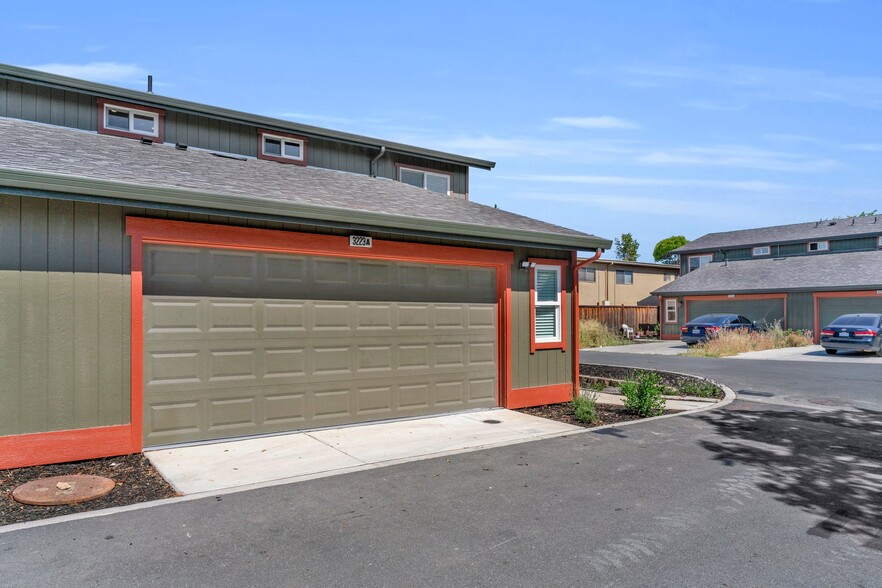 3223 Clayton #A-B Road, Concord, CA for sale - Building Photo - Image 3 of 68