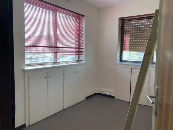 Office in Perpignan for sale - Interior Photo - Image 3 of 4