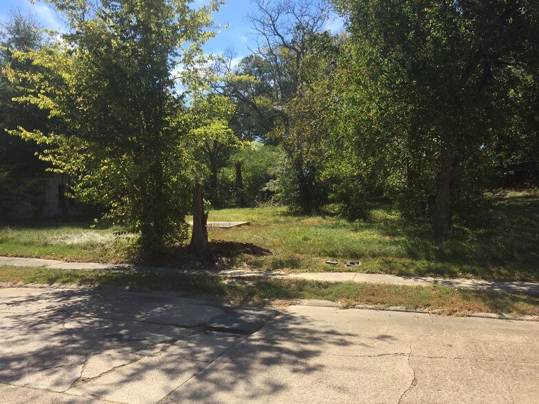 930 Main St, Pineville, LA for sale - Other - Image 1 of 1