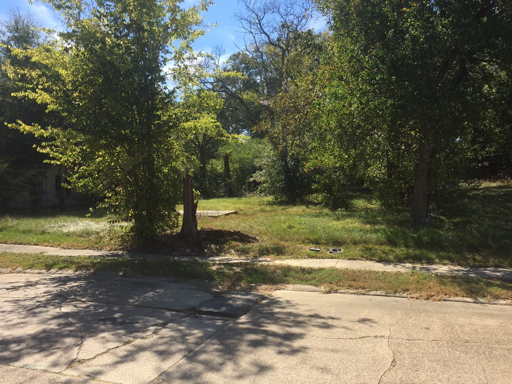 930 Main St, Pineville, LA for sale Other- Image 1 of 1