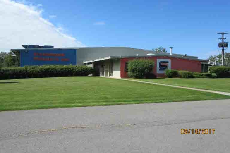 4724 Burr Dr, Liverpool, NY for sale Building Photo- Image 1 of 1