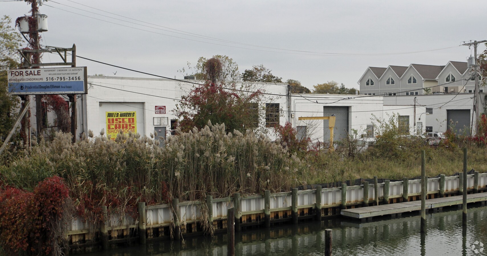 527 Atlantic Ave, Freeport, NY 11520