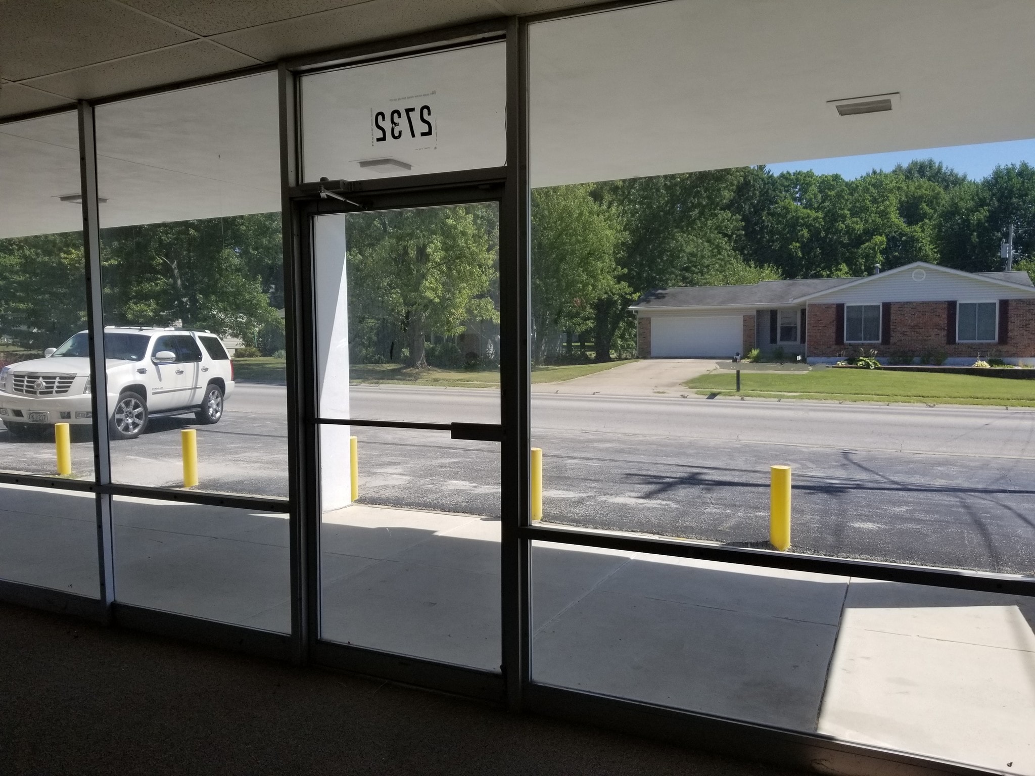 2730 Droste Rd, Saint Charles, MO for sale Building Photo- Image 1 of 1